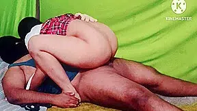 Stepmom Gives Viagra Accidentally To Her Stepson And Fucking Hard And Cum In The Ass