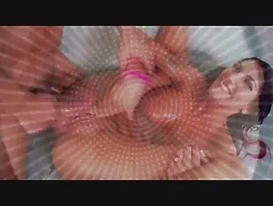 Stroke Edge – Porn Addict JOI – 1 Hour Edging