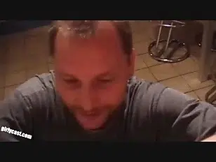 Sweet Lisas XXX Homevideo