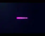 TABOO HEAT – From The Nanny’s Stepmom’s Mouth, Hot MILF Anal Threesome!