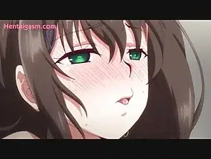 Tanetsuke Oji-San To Ntr Hitozuma Sex The Animation 1 Subbed EXCLUSIVE NEW HENTAI