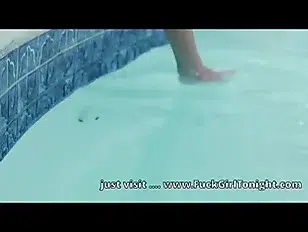 Teen Cheerleaders Break ‘No Sex Before A Game’ RulenSKHu