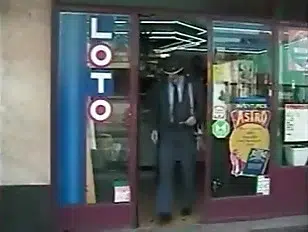 Thats life full movie lot of mazing hardcore scenes