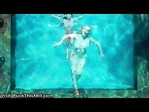 The guy right on the street arranged a group anal porn with friends with big milkings – Savannah BondyFyZmN