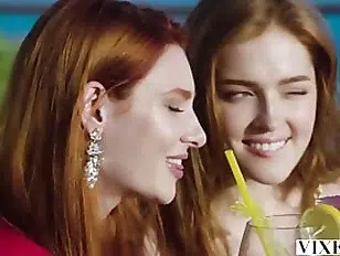 Too Pretty For Porn – Jia Lissa
