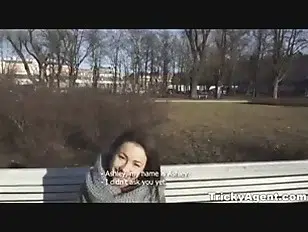 Tricky Agent – Shy  cutie tube8 fucks like a redtube slut teen porn