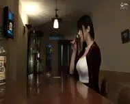 Tsujii Honoka – Woman Fucked By Big Black Cock’s