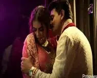 Two girls 1 boy intresting fucking story of sex