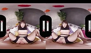 Valentina Nappi – Naruto Hinata A Xxx Parody – Valentina A