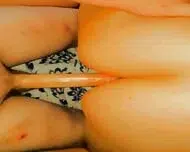 Washington Homemade Porn