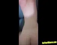 Whores on Snapchat – 2