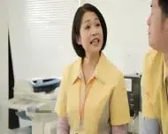 A Part-Time Wife Who Has Excellent Sex Compatibility [Decensored] – Sex Wif Part 2