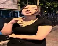 abg open bo pinggir jalan, nangis karna gak laku Full Https://linktr.ee/bookingpsk