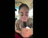 Amateur Blowjob (119)