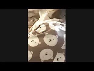 american amateur small tits couple having sex on  with butt plug in doggystyle pos cumshot big ass milf