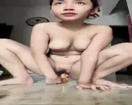 andini permata viral full ngewe dengan ayah di https://s.id/bocilsempit