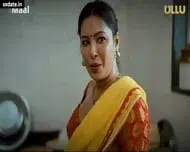 Bade Achhe Lagte Hai Episode 2_1.