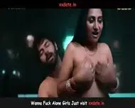 BHOGI KI WIFE KE SATH SEX – PART 2