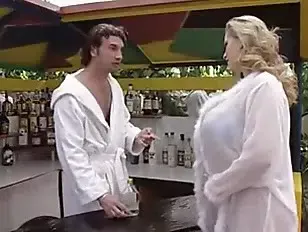 Boss Film Tetonas (Tettone) Xxx Spanish Elena Del Monaco