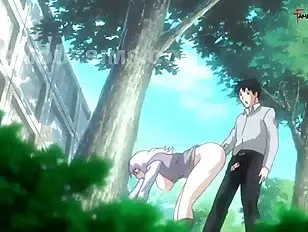 Cantaloupe Collector ndash; Episode 2 UNCENSORED HENTAI More at FAMOUZSIMS.COM