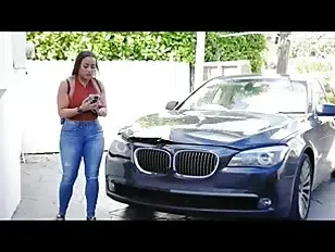 Carmela Clutch – I ll Take The BlameCYkfw1Ev