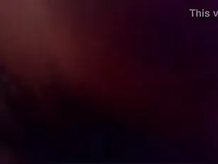 carolina sarah gomez xxx