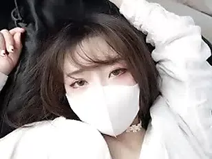 Chinese pretty escort got fucked by her client when he asked her to play Nintendo switch