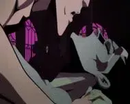 Creature Commandos 2024 – animated porno xxx