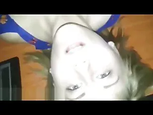 cumshot Exotic porn movie Big Tits amateur ever seen american teen blowjob