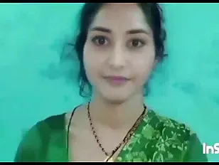 Desi bhabhi ki jabardast sex video, Indian bhabhi sex video