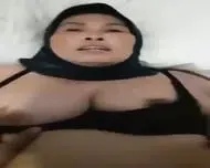 Di sepong ibu kandung full https://linktr.ee/bookingpsk