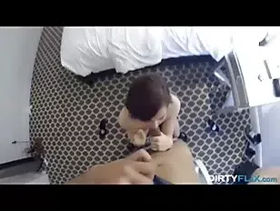 Dirty Flix – Fucking a cute Kasey Warner space cadet teen-porn