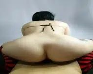 DM – Mavis 3 Porno