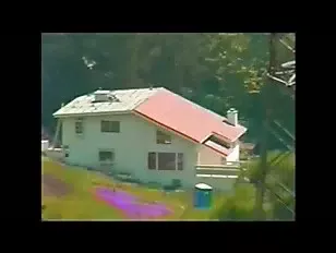 Driven XXX (USA 1990, Cara Lott, Mandy Wine) – Hardcore Mandy