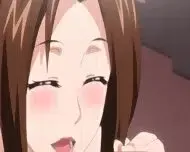 Energy Kyo-Ka – Anime Porn