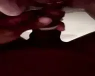 Ex Atriz Porno Greluda Compilado