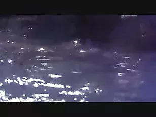 Faithless (2008) PART (1) Vivid Porn Full Movies Kelli McCarty COPY PASTE THIS LINK TO DOWNLOAD- https://za.gl/XQYd2ndP