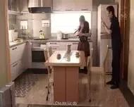 Father Divorced Wife Sex With 2-Daughters