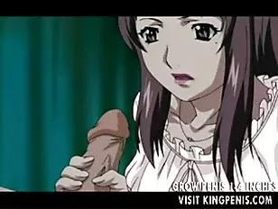 French Hentai Porn Videos