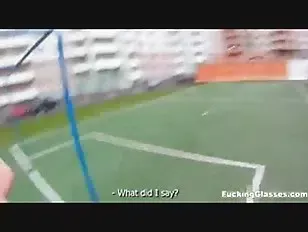 Fucking Glasses – Sporty  chick redtube wants tube8 dick teen porn