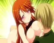 [FULL 60FPS] Momoiro Milk! EP 1 2 (ALL SEX SCENES) FULL HD 2K! VANILLA