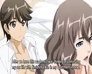 genkaku cool na sensei