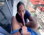 Get Ready For A Nasty Massage, Stepmom. You And Your Stepson Will Indulge In The Best XXX!