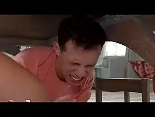 he needs to get his urges outUei4nRA