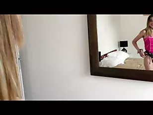 Her First Porn ExpeciencesVuz0