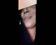 Horny Desi Girl Shows Boobs And Masturbating Viral Mms Xxx – Viral Mms XXX