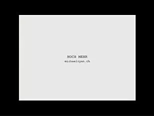 Hot german babe doing her first porn