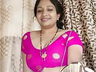 Hot mallu wife xxx romance with husband, first time xxx sex, desi hindi audio