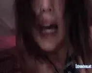 Idol Nagisa Mitsuki Gets Rough Gangbang Made To Lick Her Squirt And Passed Around Multiple Creampies Outrageous Action