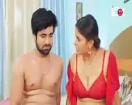 indian webseries sex